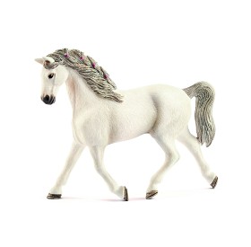 Bild på Schleich Horse Club 13858 Holsteiner sto