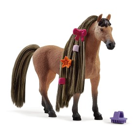 Bild på Schleich Horse Club Sofia’s Beauties 42621 Akhaltekeerhingst