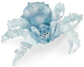 Bild på Schleich Eldrador 42494 Isspindel