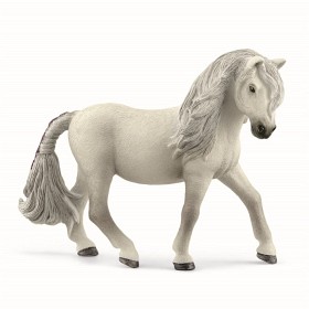 Bild på Schleich Horse Club 13942 Islandsponny sto