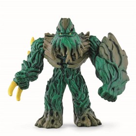 Bild på Schleich Eldrador 70151 Djungelhärskare