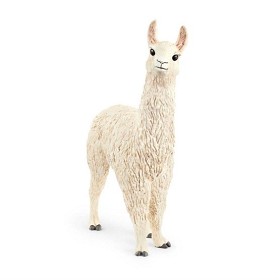 Bild på Schleich Farm World 13920 Lama