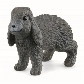 Bild på Schleich Farm World 13935 Långörad hare