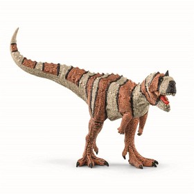 Bild på Schleich Dinosaurs 15032 Majungasaurus