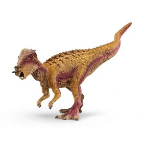 Bild på Schleich Dinosaurs 15024 Pachycephalosaurus