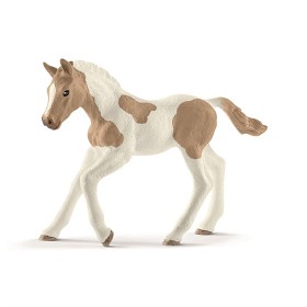 Bild på Schleich Paint Horse Foal