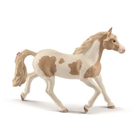 Bild på Schleich Horse Club 13884 Paint Horse sto