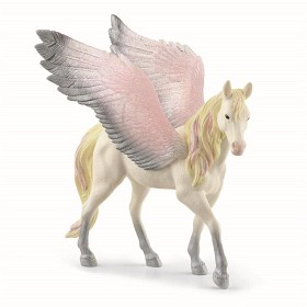 Bild på Schleich Bayala 70720 Pegasus
