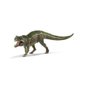 Bild på Schleich Dinosaurs 15018 Postosuchus