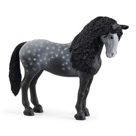 Bild på Schleich Horse Club 13922 Pura Raza Española sto