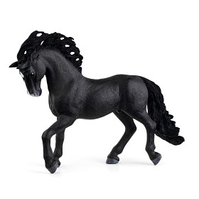 Bild på Schleich Horse Club 13923 Pura Raza Española hingst