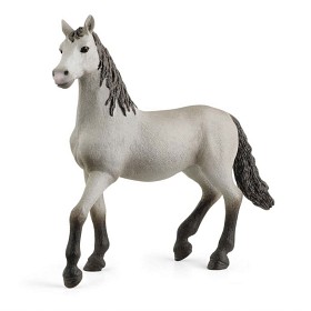 Bild på Schleich Horse Club 13924 Pura Raza Española unghäst
