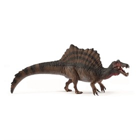 Bild på Schleich Dinosaurs 15009 Spinosaurus