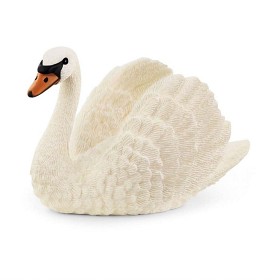 Bild på Schleich Farm World 13921 Svan
