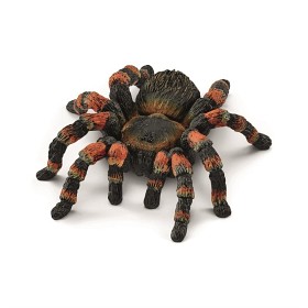 Bild på Schleich Tarantula