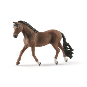 Bild på Schleich Horse Club 13909 Trakehnare valack