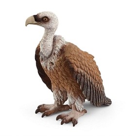 Bild på Schleich Wild Life 14847 Gam