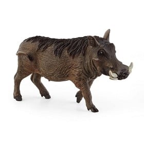 Bild på Schleich Wild Life 14843 Vårtsvin