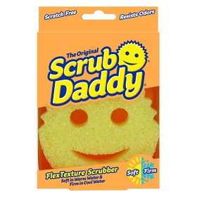 Bild på Scrub Daddy Original