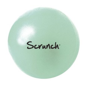 Bild på Scrunch Boll (Mint)