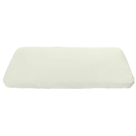 Bild på Sebra Jerseylakan Junior (Moonlight Beige)
