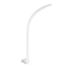 Bild på Sebra Mobilarm Trä (Classic white)
