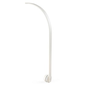 Bild på Sebra Mobil- och Sänghimmelhållare (Classic White)