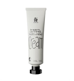 Bild på Sebra Multi-relief Cream