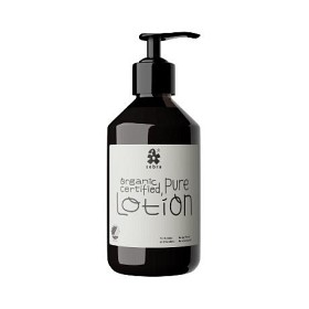 Bild på Sebra Pure Lotion