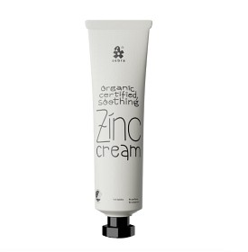 Bild på Sebra Zink Cream