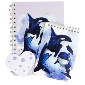 Bild på Sense Funpack (Späckhuggare)