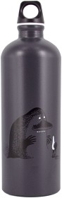 Bild på Sigg X Moomin Mörkö 1.0 L