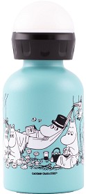Bild på Sigg X Moomin  Picnic 0.3 L