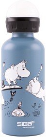 Bild på Sigg X Moomin Swimming 0.4 L