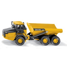 Bild på Siku John Deere Dumper