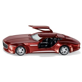 Bild på Siku Mercedes Maybach 6