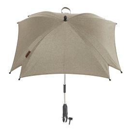 Bild på Silver Cross Parasoll Wave (Linen)