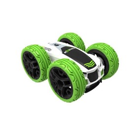 Bild på Silverlit Exost 360 Mini Flip grön