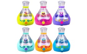 Bild på Silverlit - Fizzy Pets 