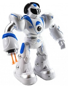 Bild på Gear4Play HeroBot