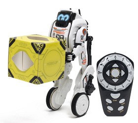 Bild på Silverlit Robo Up
