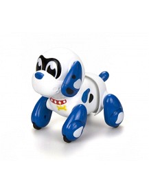 Bild på Silverlit Ruffy Robot Dog