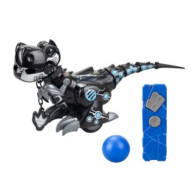 Bild på Silverlit Train my Dino 2