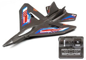 Bild på Silverlit X-Twin EVO