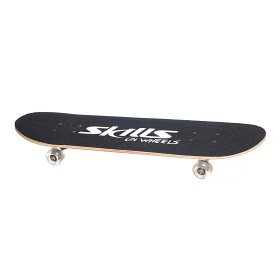 Bild på (ENDAST LEKIA) Skateboard Pro 70 cm