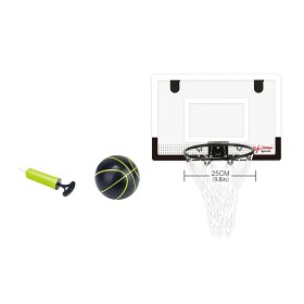 Bild på Skills Basketkorg för väggmontering 