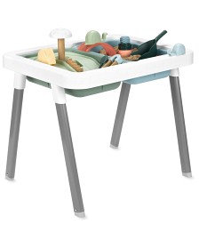 Bild på Skip Hop Discoverosity Aktivitetsbord 3-i-1