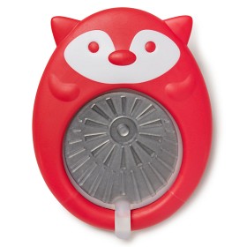 Bild på Skip Hop Explore & More Bitleksak (Räv)