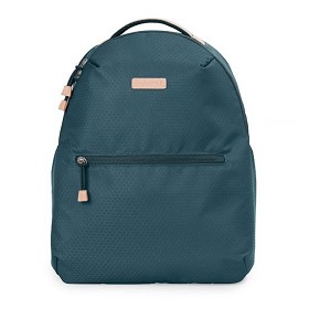 Bild på Skip Hop Go Envi ECO Ryggsäck (Grey Blue Hex)