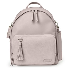 Bild på Skip Hop Greenwich Ryggsäck (Portobello Suede)